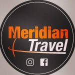 475866144_1159358829223309_2397772364373915105_n