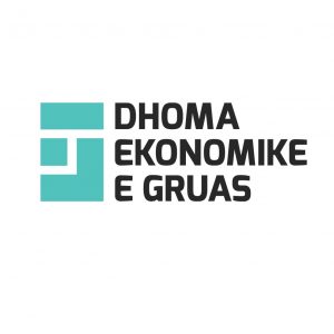 103546235_115558980183062_7710922615378594877_n