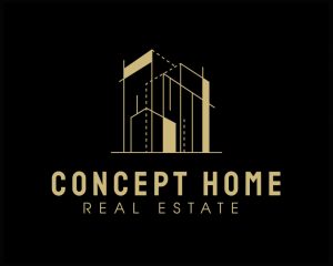 315033195_5976136672445659_1526710528901521077_n