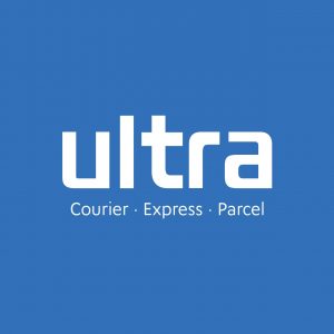 323261130_682745856663824_680092738930639020_n (1)