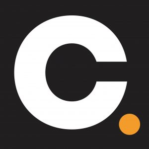 359741600_985299322441659_3559764991445487086_n