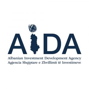 557847782_1380256717441047_3754822172560140089_n