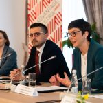 662305248_18196883965357115_7678055949086202300_n