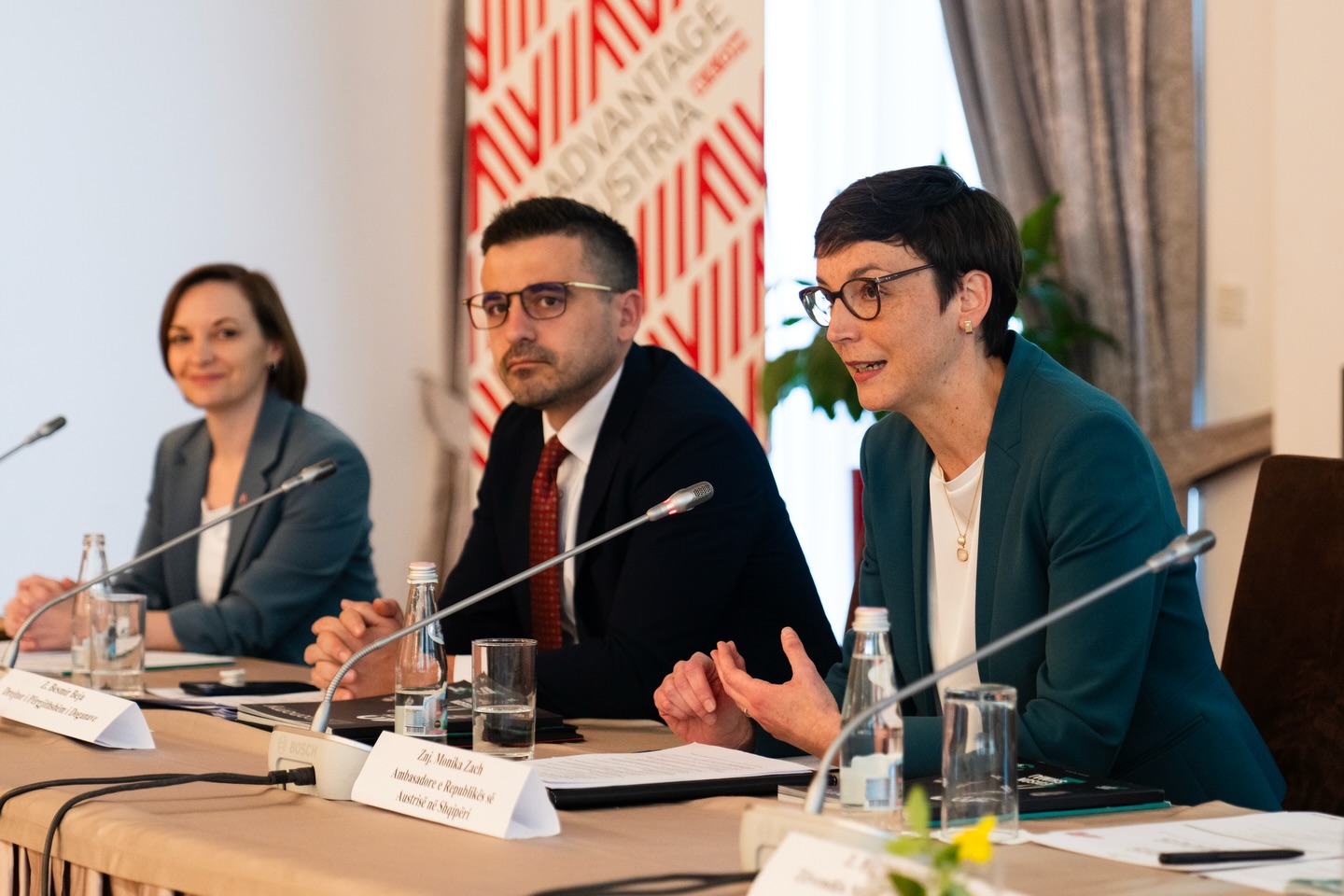 662305248_18196883965357115_7678055949086202300_n