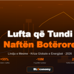Screenshot 2026-05-09 141720