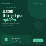 baneri 1 per insta post