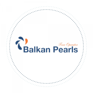 balkan pearls tour operator