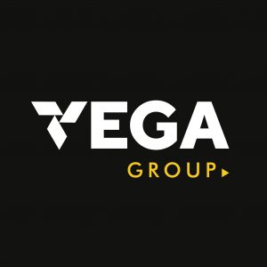 Vega Group