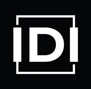 iDigitalise