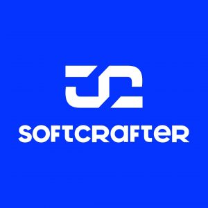 Softcrafter