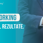 Web networking (1)