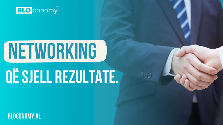Web networking (1)