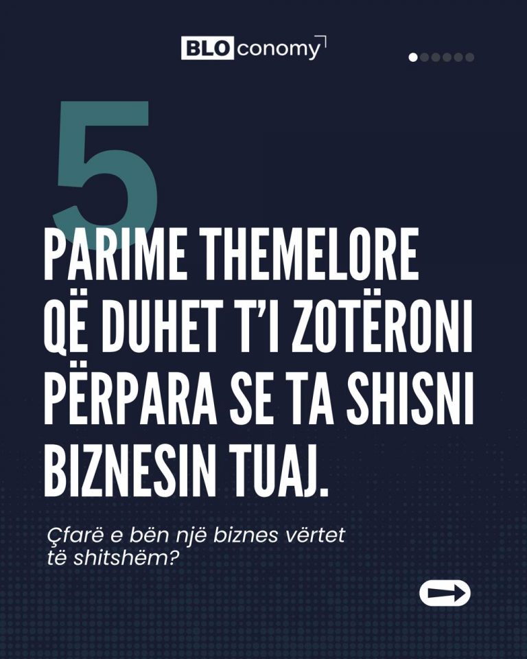 WhatsApp Image 2026-08-28 at 14.03.01