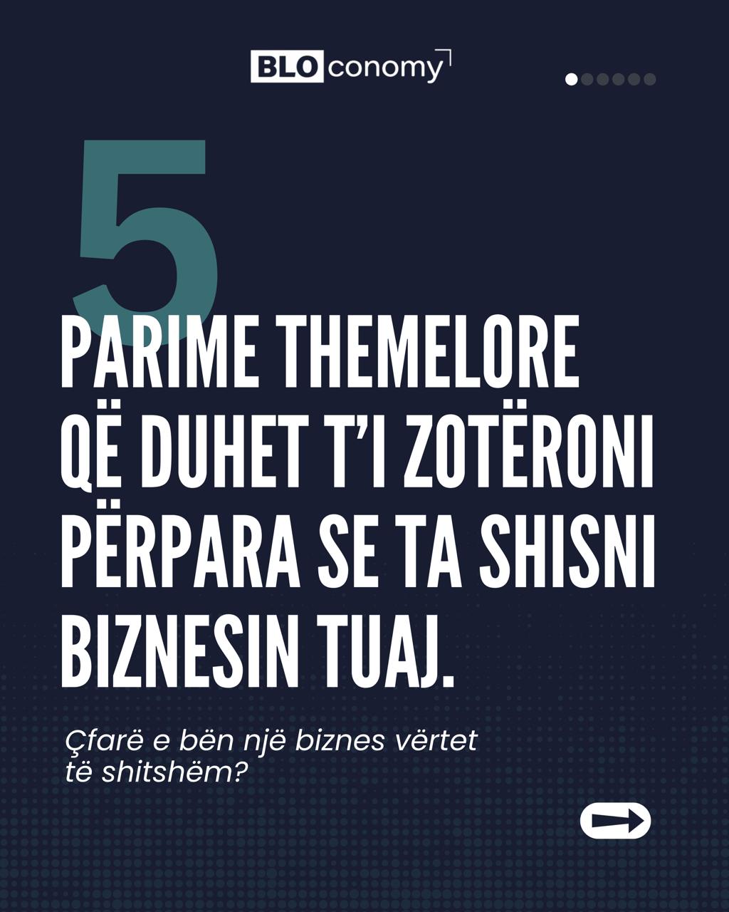 WhatsApp Image 2026-08-28 at 14.03.01
