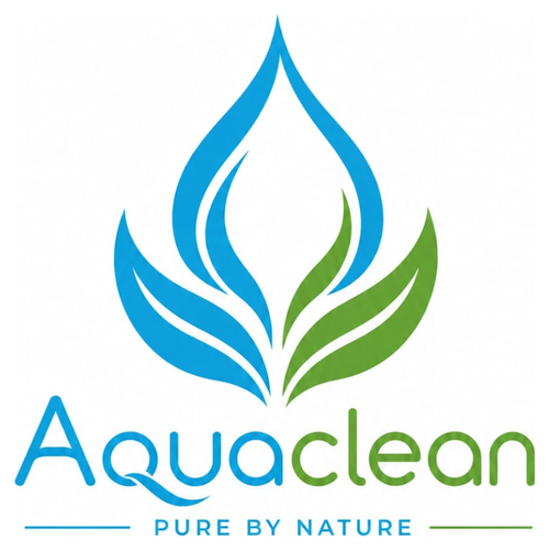 AquaClean Logo
