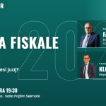 Banner – FB LinkedIn 1200×628@1x