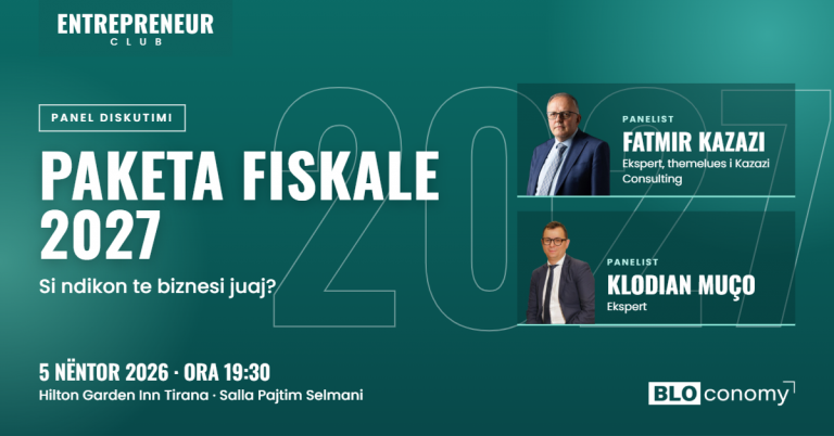 Banner – FB LinkedIn 1200×628@1x