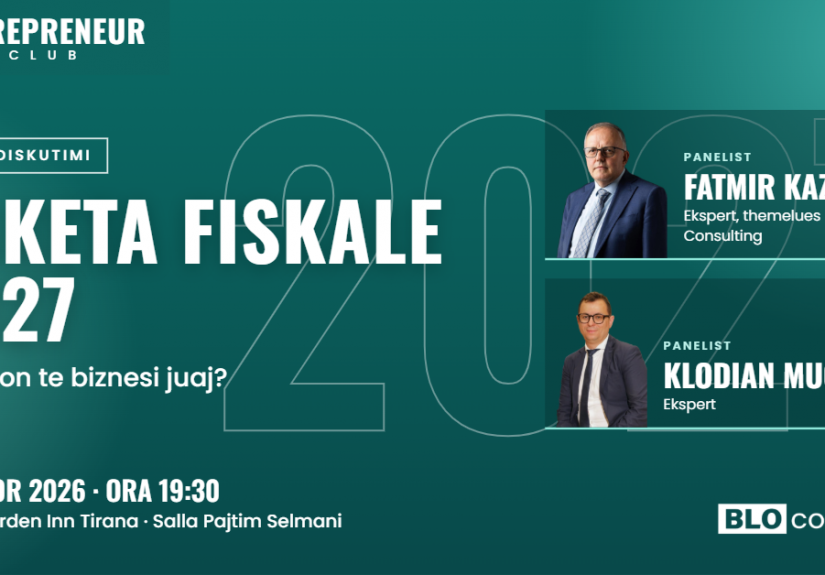 Banner – FB LinkedIn 1200×628@1x